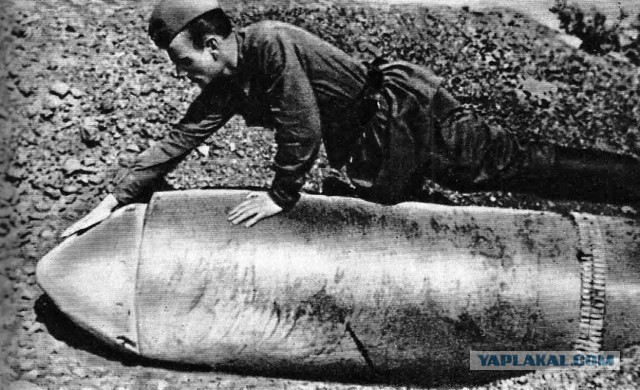 Интересные Научные Гифки и Картинки 6