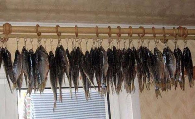 20 кг улов! Зимняя рыбалка. Плотва, Лещ.