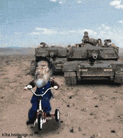 ПОЛИТИКА. Приколы над политиками, выборы и т.п.
