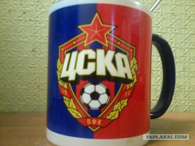 Картинки из сети, подборка