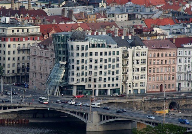 Картинки для отдыха глаз