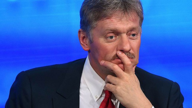 В Северной Осетии племянник прокурора выдал многомиллионный автопарк дяди