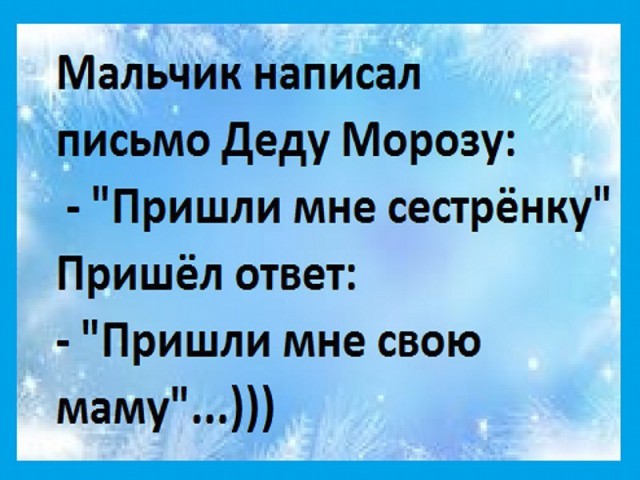 Всячина. Картинки