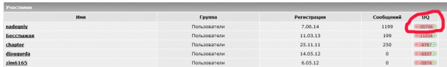 Строю Надёжный и долговечный дом, стены