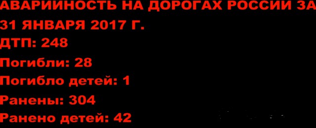9 человек погибли в ДТП на Варшавском шоссе в Новой Москве