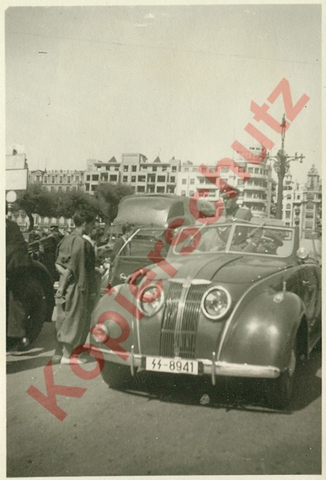 Фотографии к "Нахальному минированию" и "Лехе"