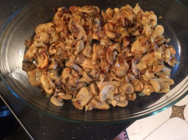 Аццкая кухня 3  (Кулинарный адъ)