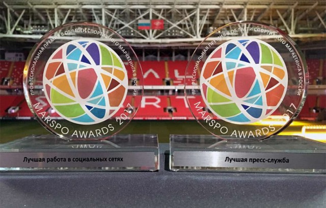 Футбол Чемпионат России 2016-17. Кубок России,РФПЛ,ФНЛ. Часть 12