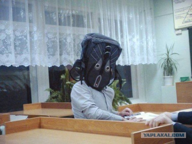 Всякая всячина. Картинки.