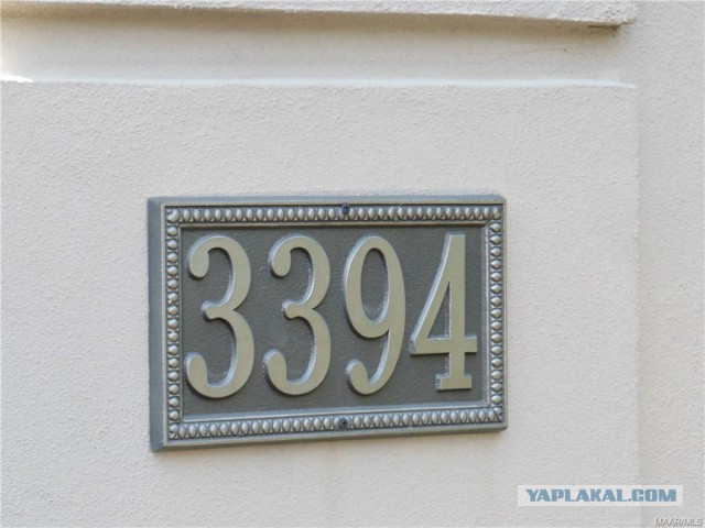 Поиграем в циферки?