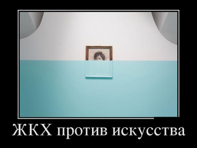 150 картинок для поднятия настроения!