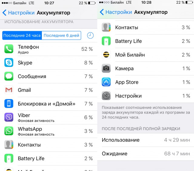 "А вы уже очередь заняли?" Или подборка приколов про новый Iphone X