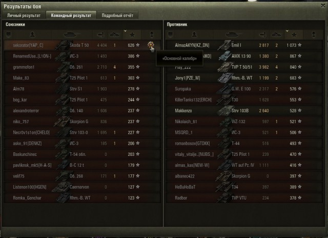 Wargaming 49