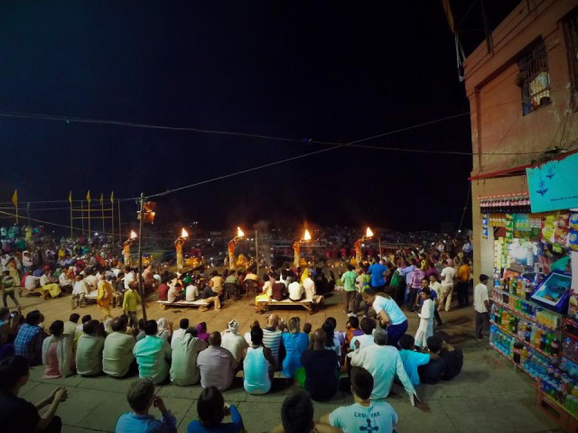 Полтора месяца безделья или "Первое семейное бюджетное путешествие"