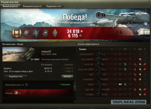 Wargaming 51