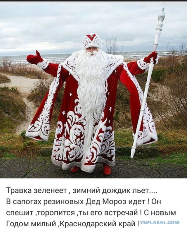 Подборка интересных и веселых картинок