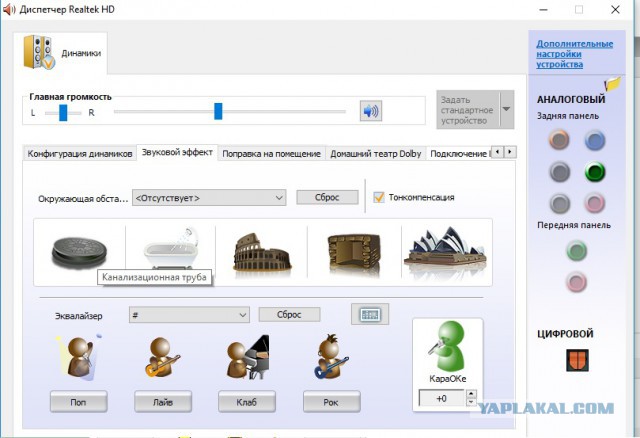 Тоска по эпохе VHS