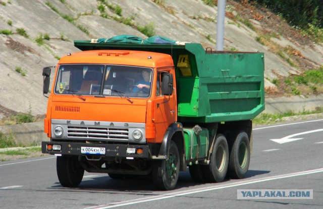 Автомобили родом из 1990-х, которые популярны и сегодня