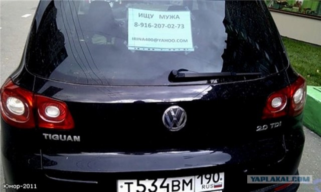 Хозяйка полюбила другого