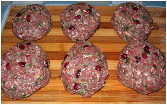 Кулинары поздравляют ЯП с днём рождения!