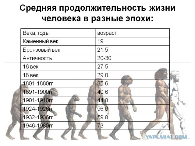 Даже нюхать нельзя! Учёные обнаружили связь между шашлыками и раком кожи