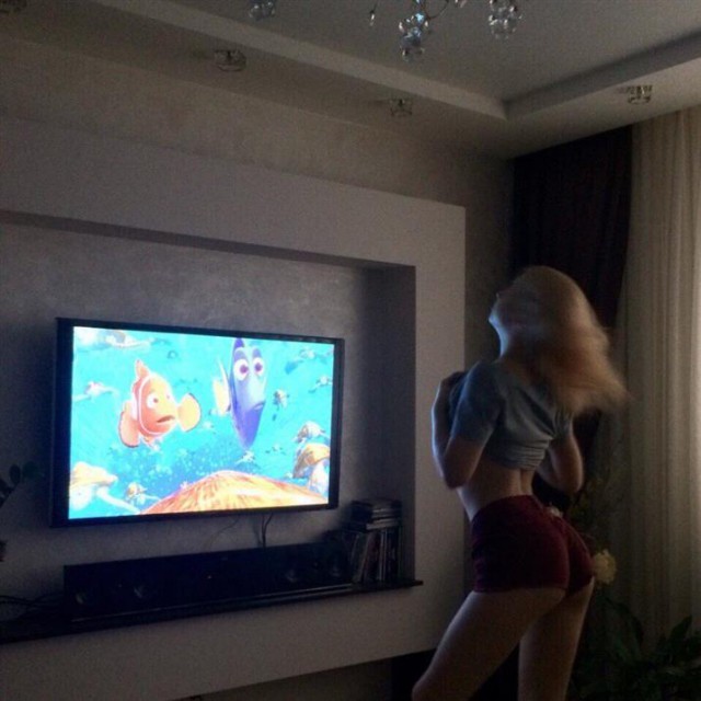 Картинки по-приколу