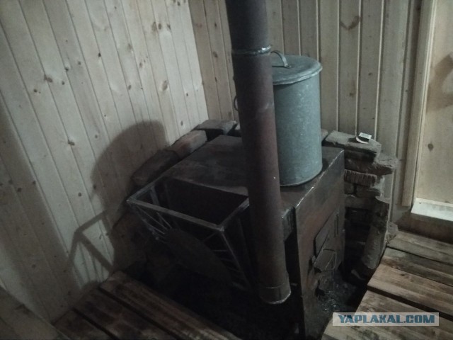 Моя стройка - 2