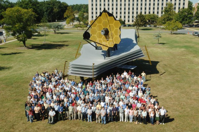 Илон Маск и «достижения» Space X. Результаты