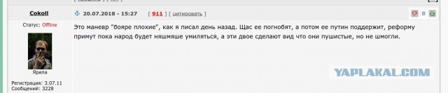 Путин предложил не торопиться с повышением пенсионного возраста