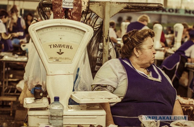 Тема про реальный цвет Луны! И НАСА-жуликов