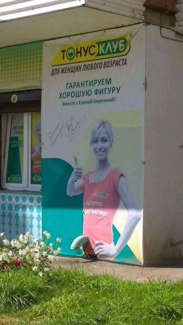 Скотсети и прочие интернеты 09.08.2018