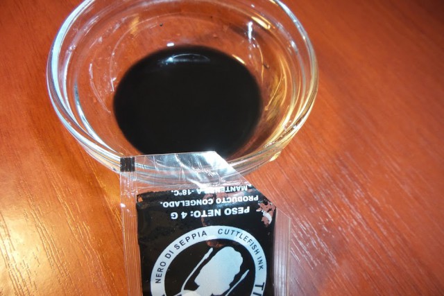 Хот-дог battle