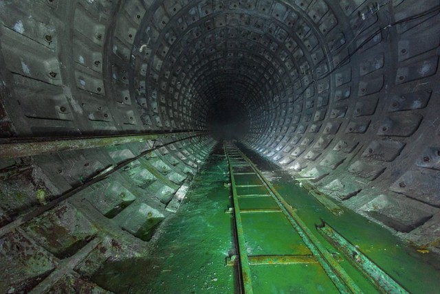 Шансов покинуть Омск стало еще меньше