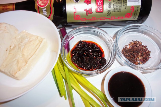 Кулинарный парад в честь 23 февраля