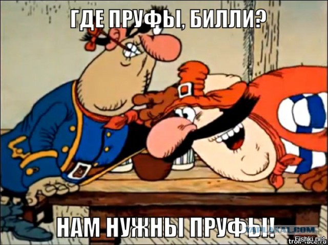 День памяти генералиссимуса И.В. Сталина