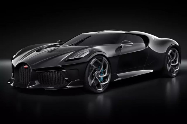 Toyota GR Supra на базе BMW Z4... Всего лишь 22 машины для России за 5 миллионов. Будем брать?