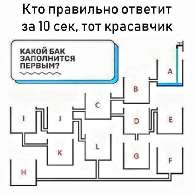 Анекдоты, соц-сети и картинки с надписями