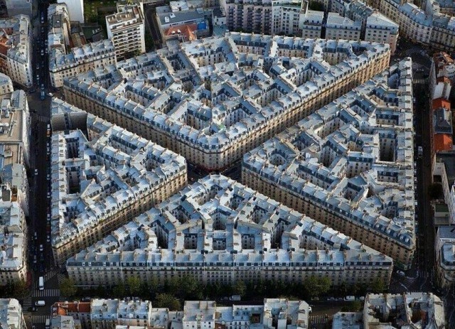 Подборка интересных и веселых картинок 15.04.19
