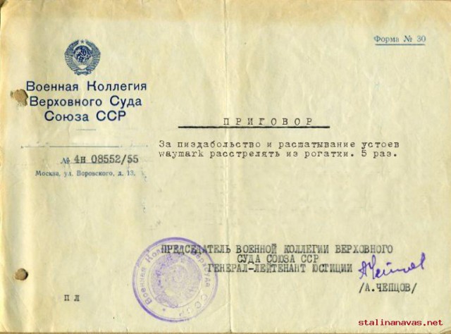 Еда крестьян в царской России