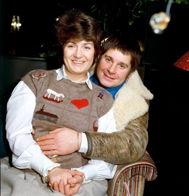 Интересные и редкие фотографии