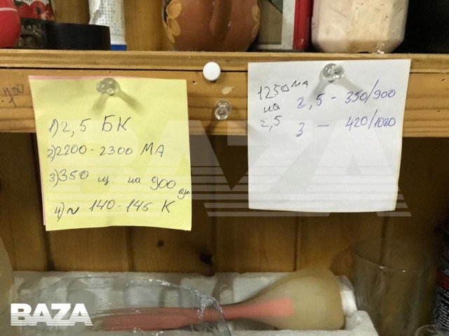 Ивана Голунова отправили под домашний арест