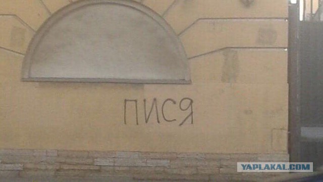 Картинков с частушками вам в ленту!