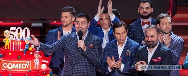 Продавщице пришлось извиняться за свои слова