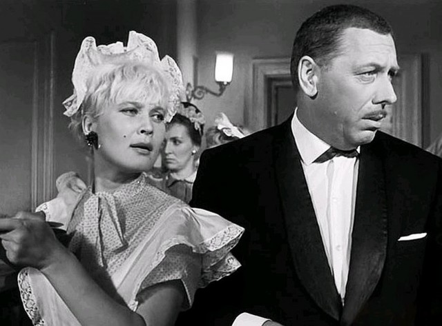 В Гомеле ресторан ограничил вход «фрилансерам с ноутбуками»