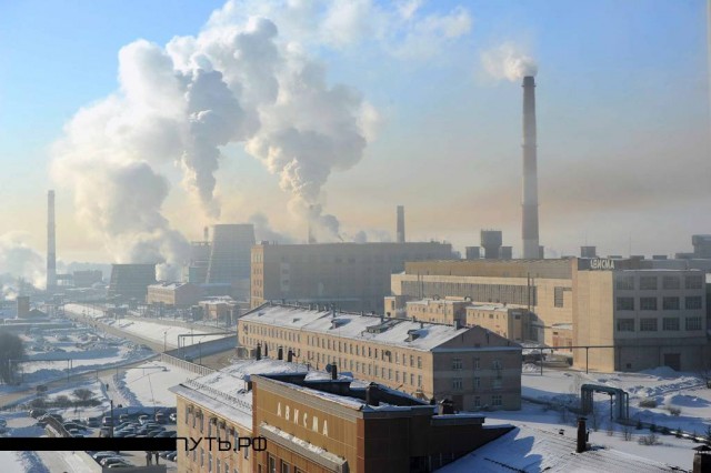 Война с Титаном