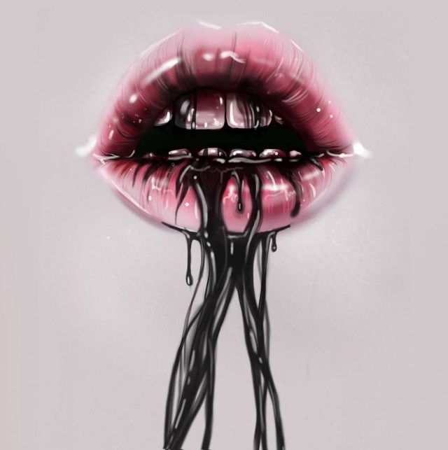 Crazy Art 0202.2020