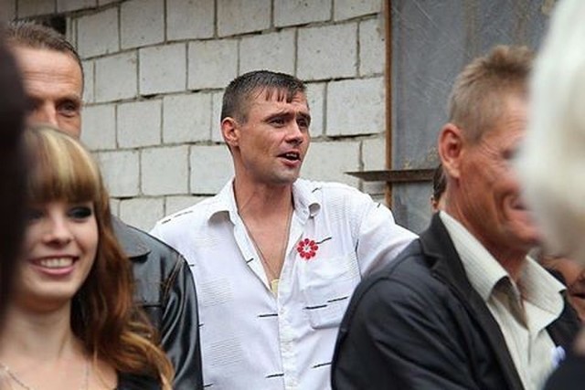 Выход Джима Керри на вечернем шоу Стивена Колберта