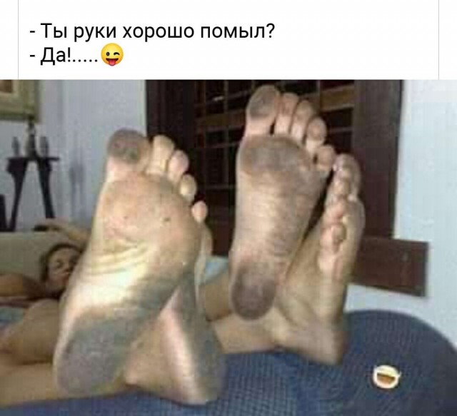 Забавные шутки, картинки и фразы из этих ваших интернетов