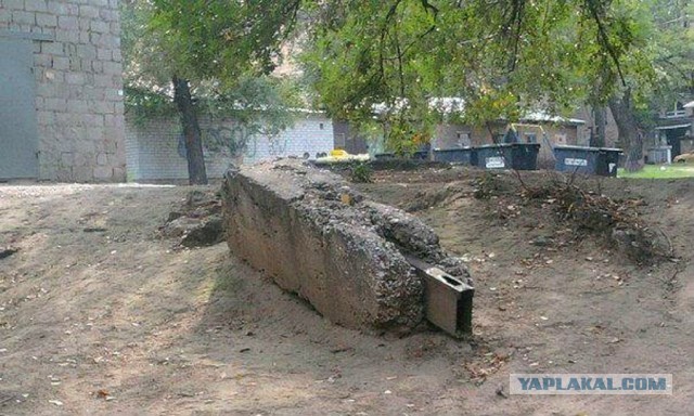 Великая Тартария: только факты!