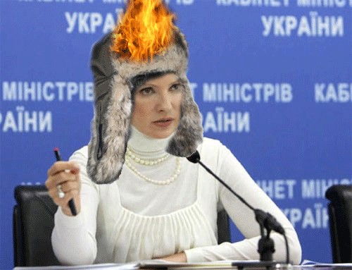 Пословицы